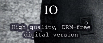 Download high quality copy of IO