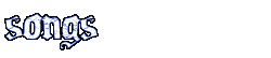 songs